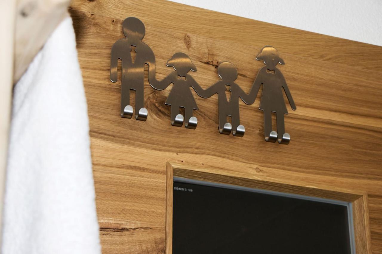 Ferienwohnung Lorenz Ruhpolding Kültér fotó