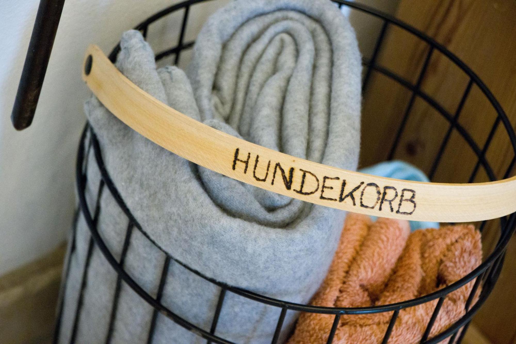 Ferienwohnung Lorenz Ruhpolding Kültér fotó